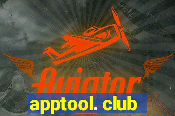 apptool. club