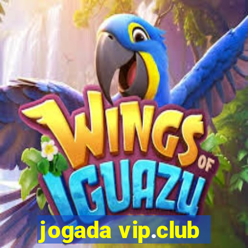 jogada vip.club