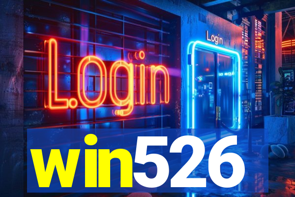 win526