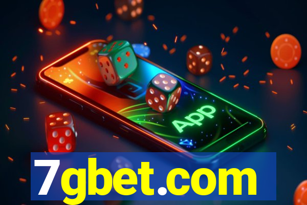 7gbet.com