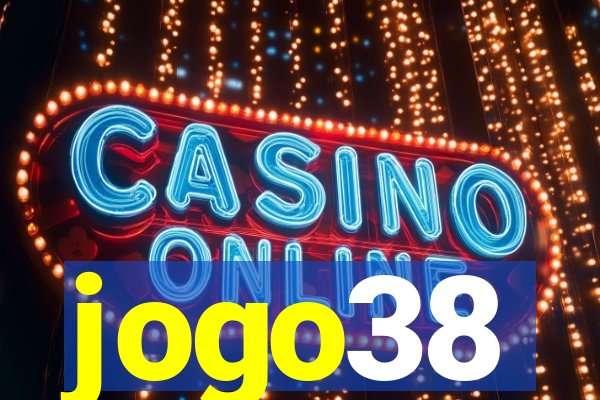 jogo38