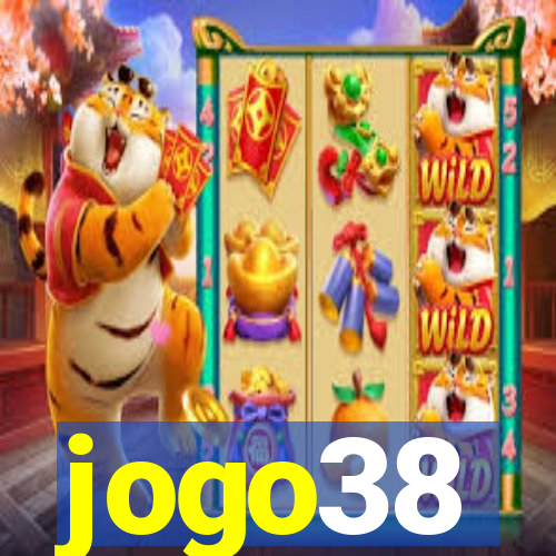 jogo38