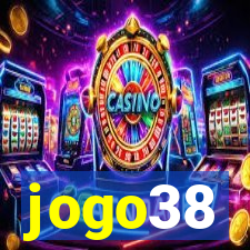 jogo38