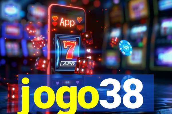 jogo38