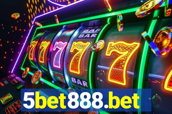 5bet888.bet