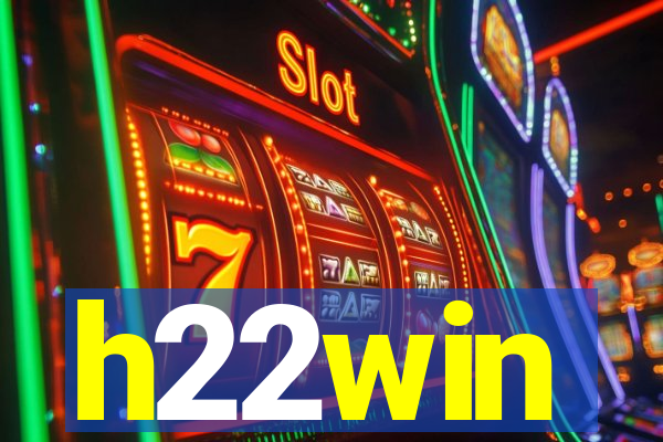 h22win