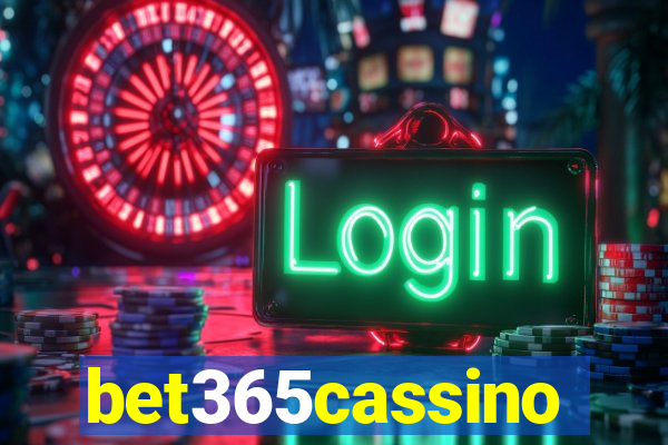 bet365cassino