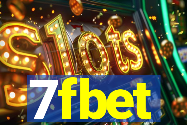 7fbet