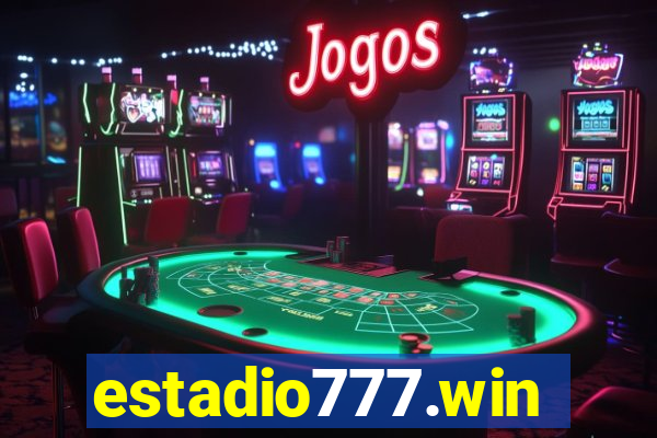 estadio777.win