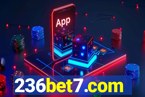 236bet7.com