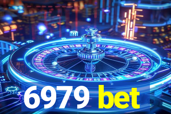 6979 bet