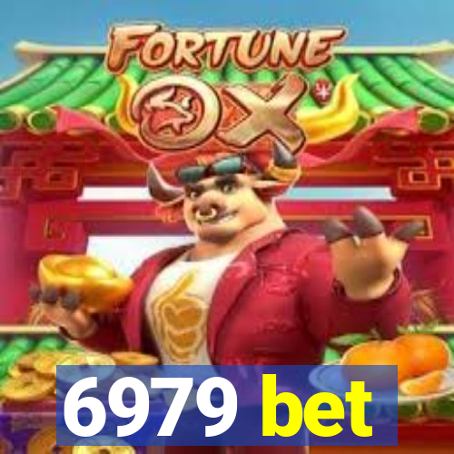 6979 bet