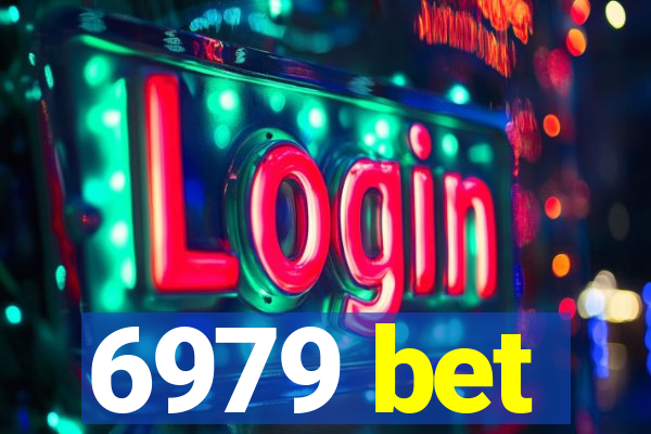 6979 bet