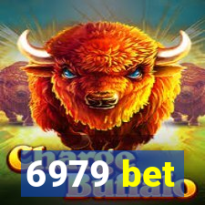 6979 bet