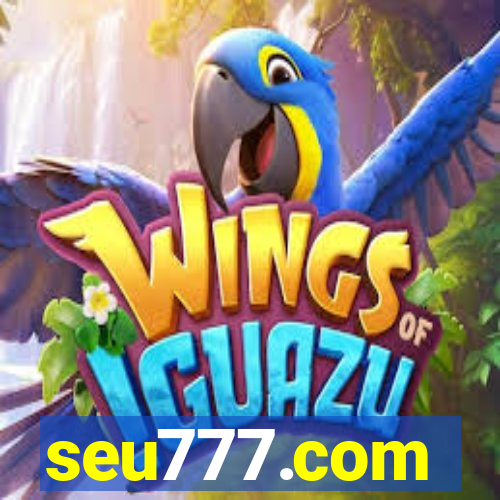 seu777.com