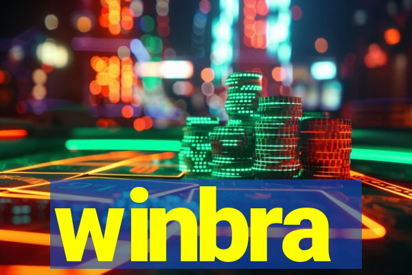 winbra