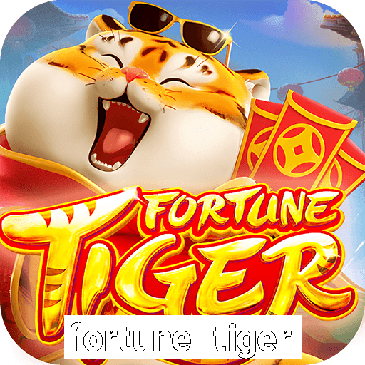 fortune tiger deposito 5 reais