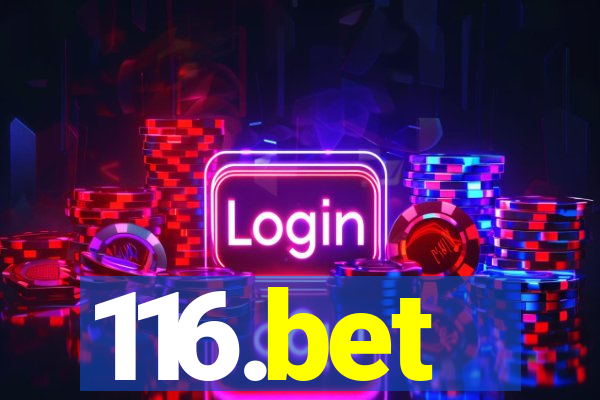 116.bet
