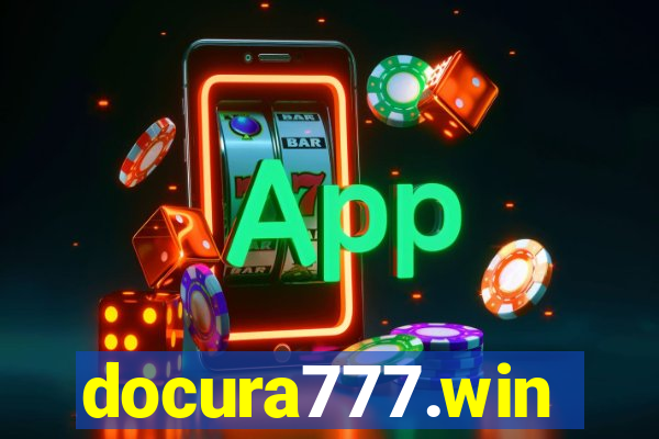 docura777.win