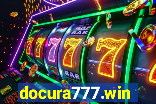 docura777.win