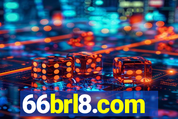 66brl8.com