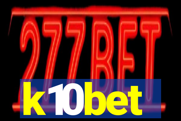 k10bet