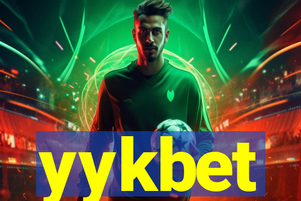yykbet