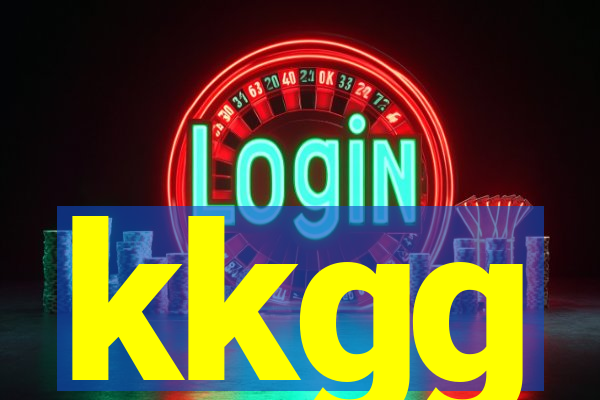 kkgg
