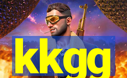 kkgg