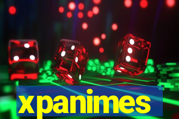 xpanimes