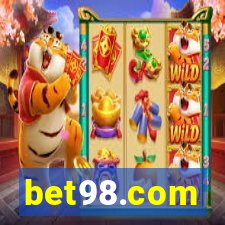 bet98.com
