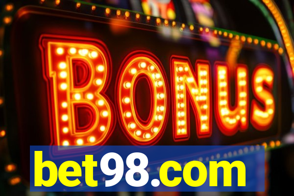 bet98.com