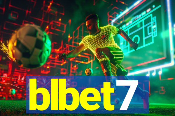 blbet7