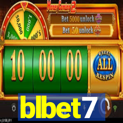 blbet7