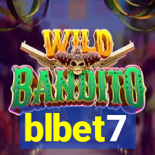 blbet7