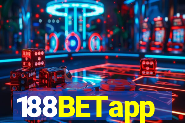 188BETapp