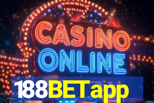 188BETapp