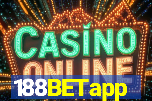 188BETapp