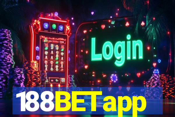 188BETapp