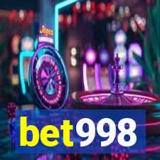 bet998