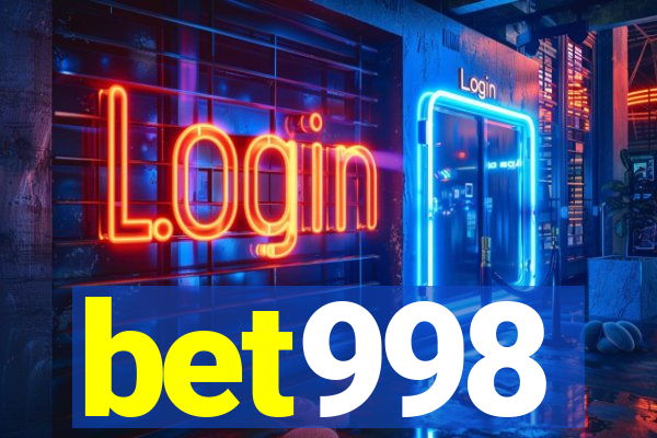bet998