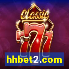 hhbet2.com