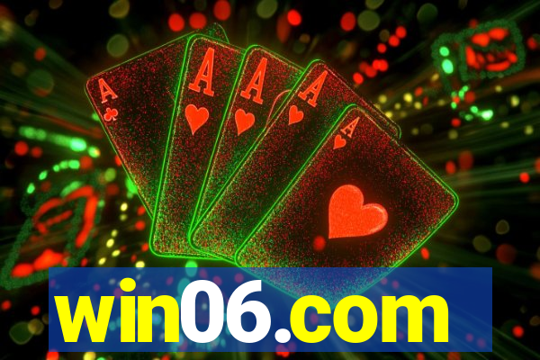 win06.com