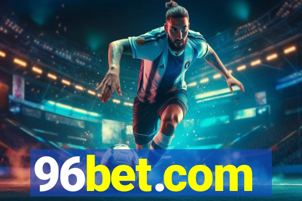 96bet.com