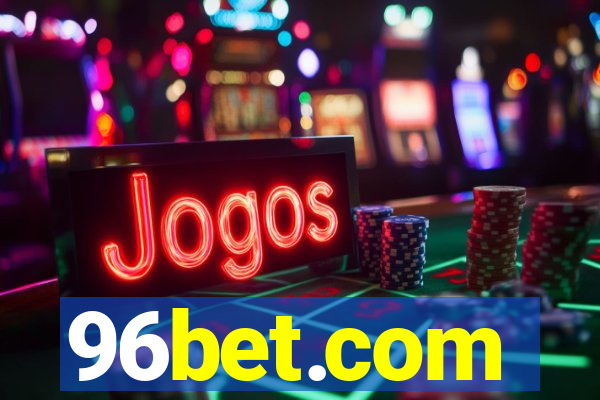 96bet.com