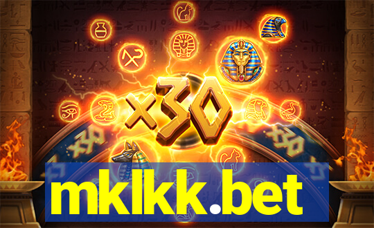 mklkk.bet