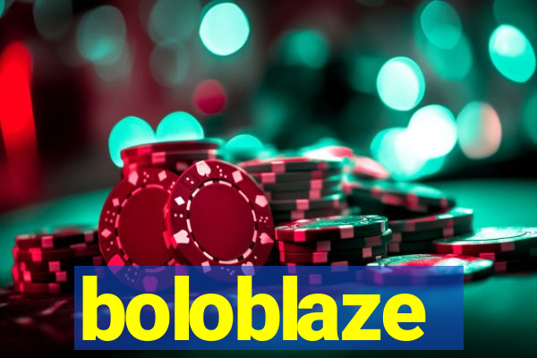 boloblaze