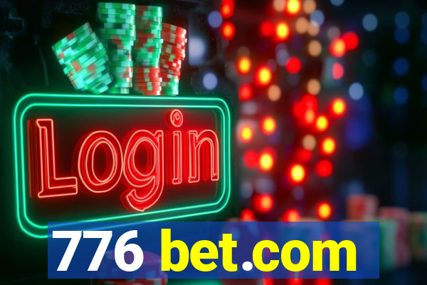 776 bet.com