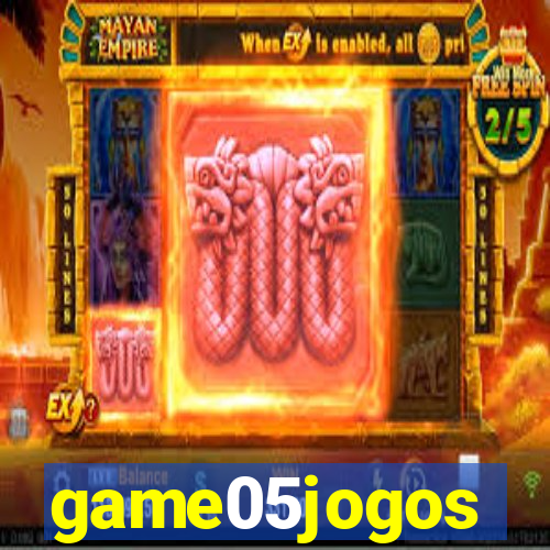 game05jogos