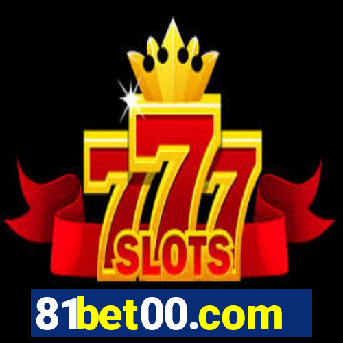 81bet00.com